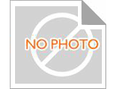 3000 SQM 面積 産業用キャムフォローラーリング