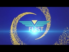 1.2w FESTO ソレノイドバルブ M2.184.1111 ハイデルベルク印刷機部品用