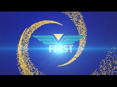 00.580.1226 デリバリーベルト 56 オフセット印刷機用の歯 輸入ベルト T5-280-8MM