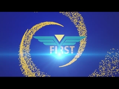 ハイデルベルクSM52 PM52用グリッパーバー G4.014.001 中国印刷機部品用