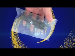 11の歯69.014.003Fのグリッパー棒MV.032.161アセンブリGTO52印刷機の予備品