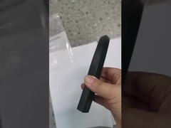 F2で205.029 毛布洗浄プロフィール ハイデルベルクXL105 CPLマシン用ゴムシール 1090mm