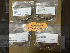 高品質のブレーキパッド ローランドプリンタ