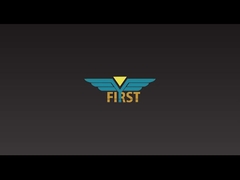 SM102 (STIKER) PAIR ハイデルベルク膜sm102のための膜パネル