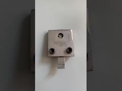 ミラー・マルティーニ 部品