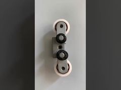 折る機械予備品