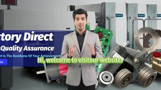バタフライプレート マティーニ 75 ネイルヘッド 乗馬ネイルマシン用 0881.0125 プレートバタフライ