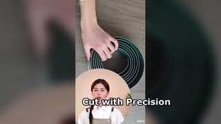 92-EM-ポーラー紙切断機