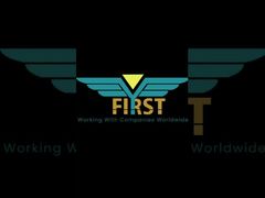 00.580.0741 GTO フィルター GTO 46 GTO52 KORD 風車プラテン印刷機部品