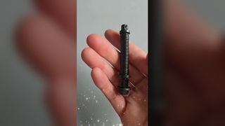 Matini 3210 / 3212 / 3214 本縫ミシン引張りバネ