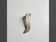 アスター178/180/2000/220対応チェーンフック