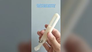 マティーニ 45 ネイルヘッドアクセサリーグルースティックスライドロッド、中綴じミシン 45 ネイルヘッドアクセサリー