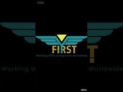 ハイデルベルグ エアポンプ、BECKER DVT4.40 エアポンプ、カーボンシートに最適