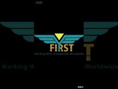 SM102 CD102 XL105 オイルシール UV ゴム C4.043.252 ハイデルベルグ印刷機部品