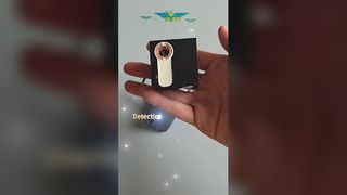 Martini 1571 照合機検出コイル/Martini 3693 写植機検出コイル