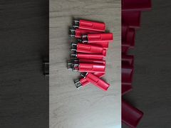 Martini バインディングマシン モデル 3671 および 3672 用のチェーン プレート レバー。