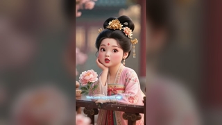 マティーニ ロッキングマシンシザー ロッキングマシンシザー 国産 ブラック スタンダードコンポ 3214.3215