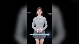 Aster 150.160 ミシン針ホルダーと糸ガイドヘッド