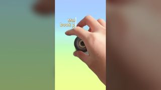 Matini 3210 本縫いミシンブックプレスローラー