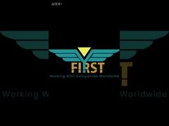 Aster 150/160 ミシン針ホルダーと糸ガイド