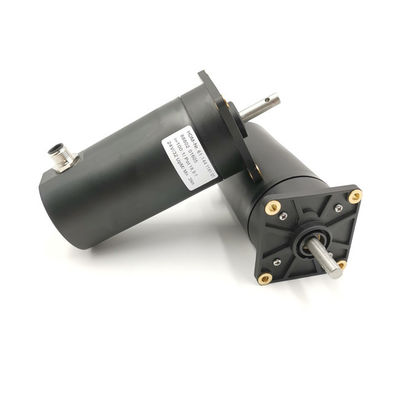 アルミ合金によってハイデルベルクは印字機61.144.1161 CD102 SM102 SM74プリンター スペアーが自動車に乗る