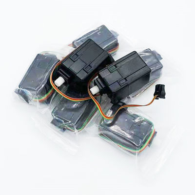 3wハイデルベルク インク キー モーター61.186.5411 SM74 SM52 SM102ギヤ モーターはオフセット印刷の部品を