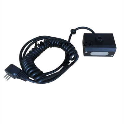 ロランドのための水漕センサー037 U 3094 44 700の印字機の電気部品