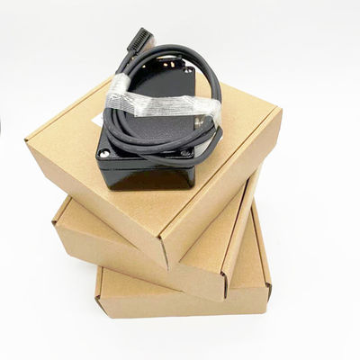鉄/プラスチック 光電センサー SM102 CD102 印刷機用 100% 品質試験