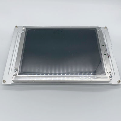 CP Tronicの表示画面00.781.4495のハイデルベルクSm74 HDのオフセット印刷の部品