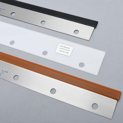 ハイデルベルグ 洗浄ブレード 41.010.180 SM102/CD102用 | 洗浄ブレード SM102 メキシコ、ブラジル、ロシア向け迅速見積もり