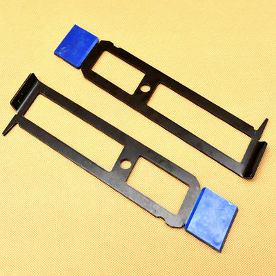ゴム/アイアンヒッキー除去機 233*68mm Pm52 Sm52 ハイデルベルク印刷用スペアパーツ