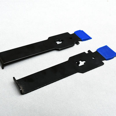 PM74 SM74 印刷スペアパーツ用青インクゴムヘラヒッキーリムーバー M2.033.061