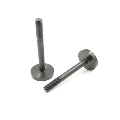 真黒66.010.051ねじCD102 SM102ハイデルベルク機械部品