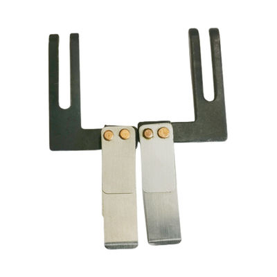 Sm CD 102 74 52のためのSM52 L4.028.164S L4.028.165SのためのHDシートの分離器指