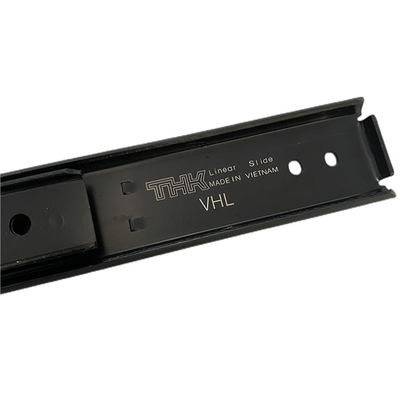 黒い盾トラックXl105 Cx CD Sm102 Cd74ハイデルベルク印字機の部品