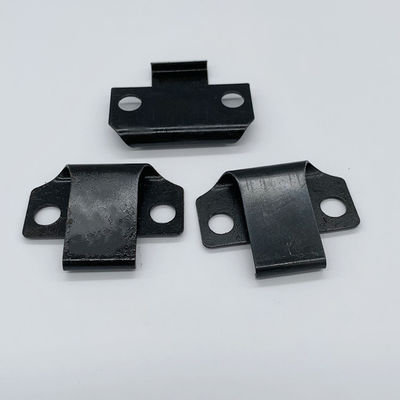 リーフ・スプリング42.006.034 G2.006.038 SM52 PM52 GTO52 MOロックの葉出版物の予備品