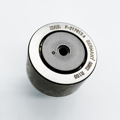 ハイデルベルクSM/CD74 カムフォロワーC6011.121 F-229817 印刷機 総高さ36.5mmのベアリング