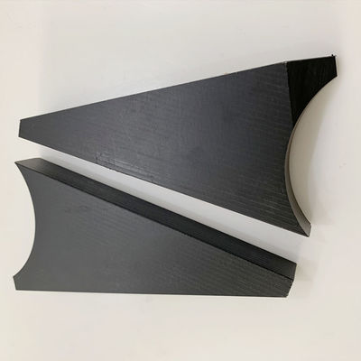 ハイデルベルクSM52 PM52のエンドプレートG2.008.113F G2.008.112インク管の刃インク管の端受け