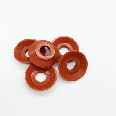 ワイン レッド42.016.072 GTO46 Gto52のゴム製吸盤ハイデルベルクはオフセット印刷のスペアーを