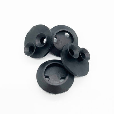 20枚 黒ゴム吸い器 28*18*8MM SM/CD102 SM74 オフセット印刷用スペア部品