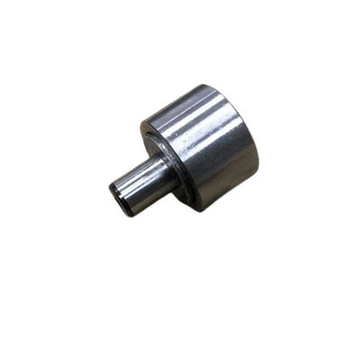 16x6x20.8MMに耐えるIna印字機軸受けに耐えるKurvenrolle 00.550.0593 KR