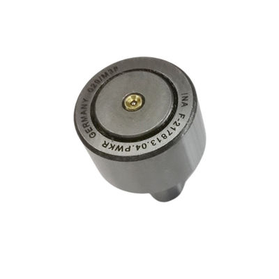 SM74 PM74の印字機軸受けに耐える00.550.1471カム従節PWKR INA F-217813