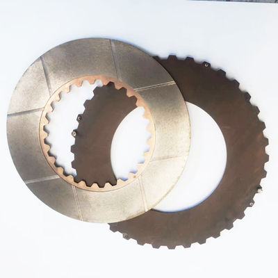 ブラウンナイフ オブ スタール 汎用 切断 ツール