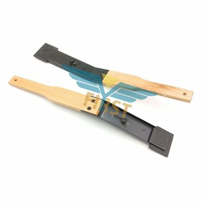 主な色 G2010.001S ヒッキーの除去器 木製ハイデルベルク機械の部品