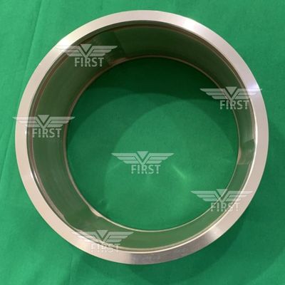 競争力のある価格と迅速な送料のローランド700銅ブッシュ印刷機スペアパーツ