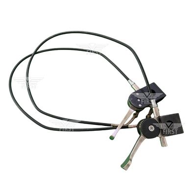 配送と販売後のサービスにおける強み 探査機センサー コモリ