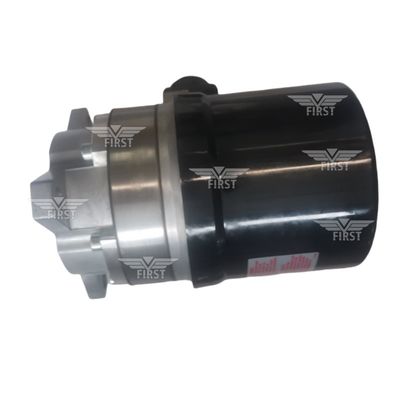 SM74 互換鉄建設インキファウンテンモーター HDM M2.105.3052 1 年保証付き