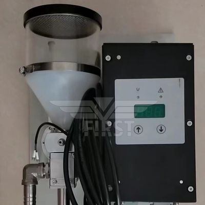 F680 粉末スプレーシステム ローランド 1 セット 粉末スプレー パッケージ コモリ 三?? 向け
