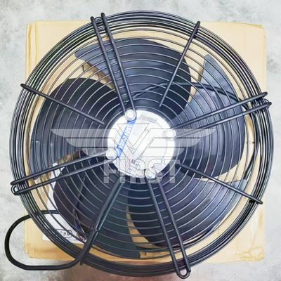 オリジナル 工場 24V オキシアル 扇風機 ロランド 700 印刷機 長寿命