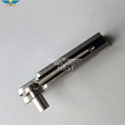 75 ネイルヘッドバードビークミュラーマティーニサドルネイルマシン部品アルミニウム/金属標準サイズ